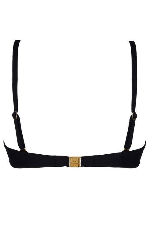 Lise Charmel B84 Horizon Boreal Padded Strapless